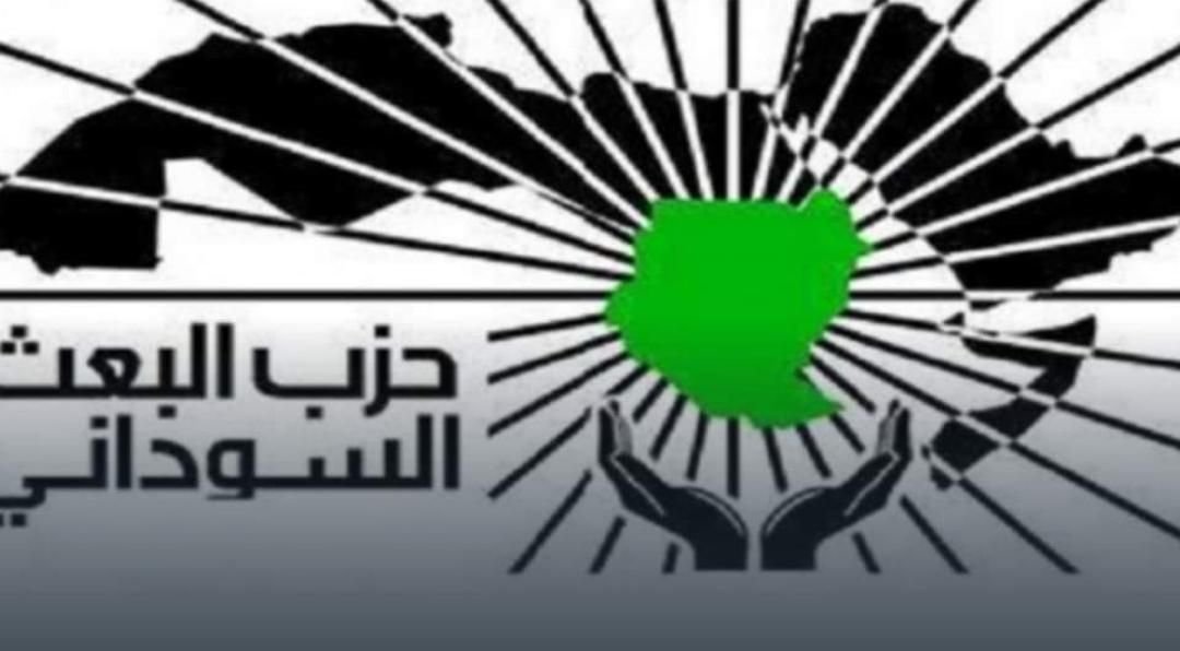 IMG 20221013 121404 718