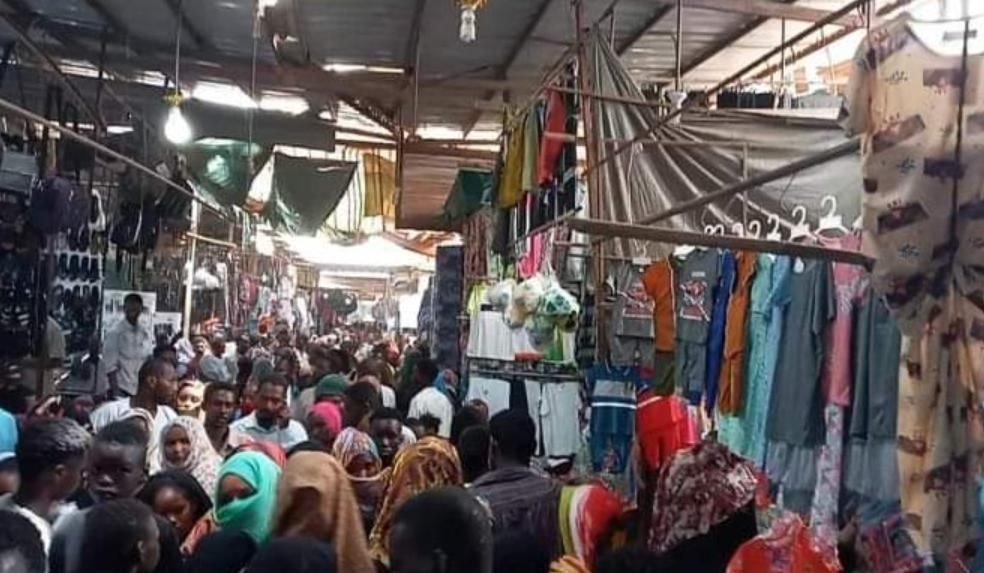 IMG 20221013 130428 815