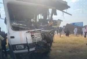 IMG 20221013 131338 066