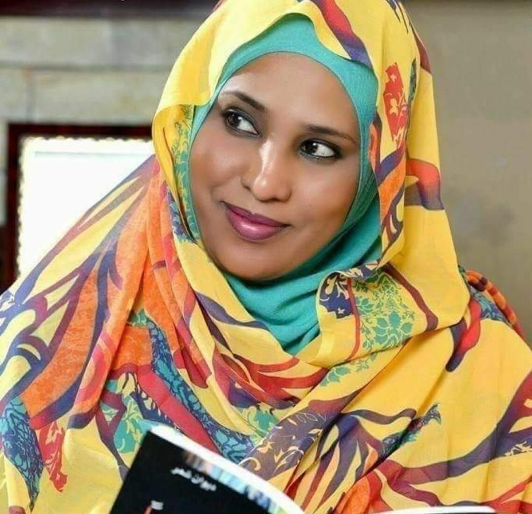 IMG 20221013 155031 241