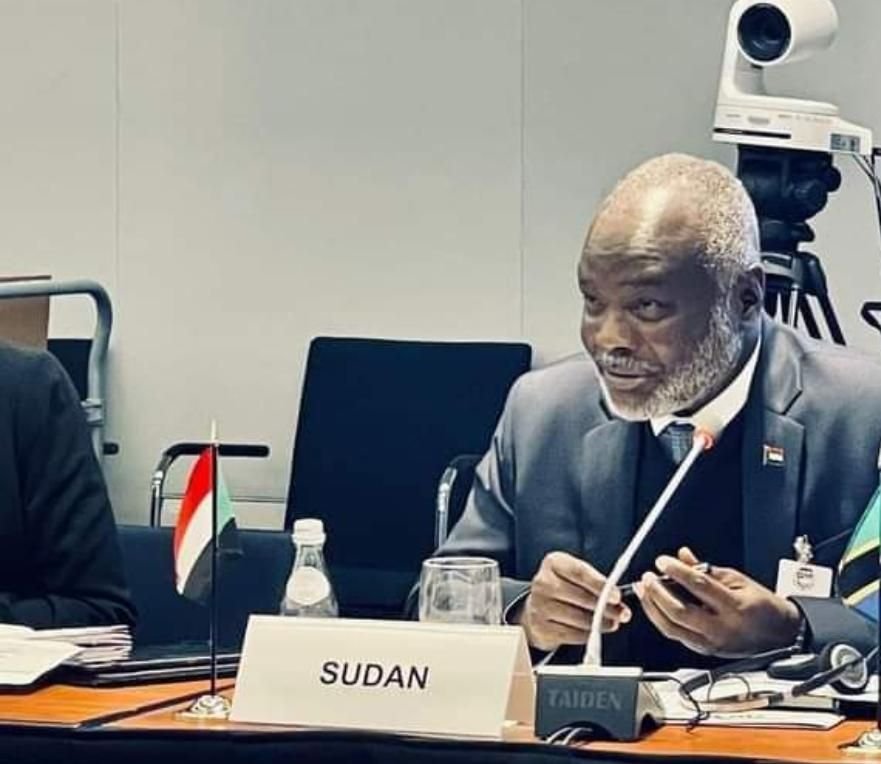 IMG 20221015 080814 206