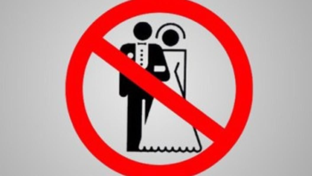 يا خبر.. فنان سوداني يطلق أغنية تحث على عدم الزواج 19 IMG 20221015 084741 505