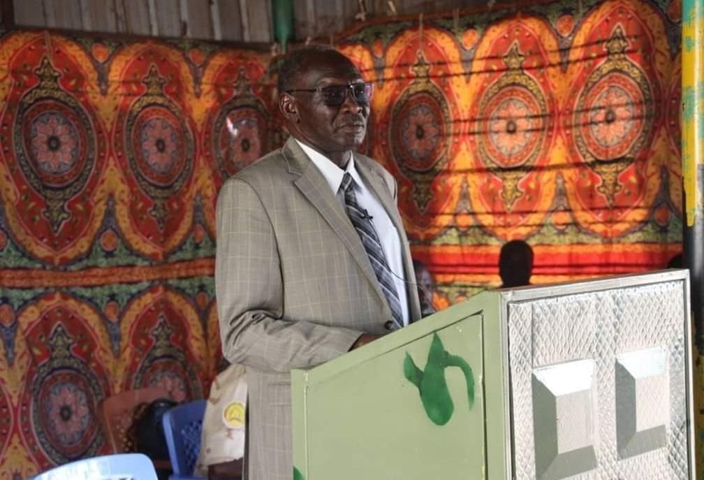 IMG 20221016 063820 789