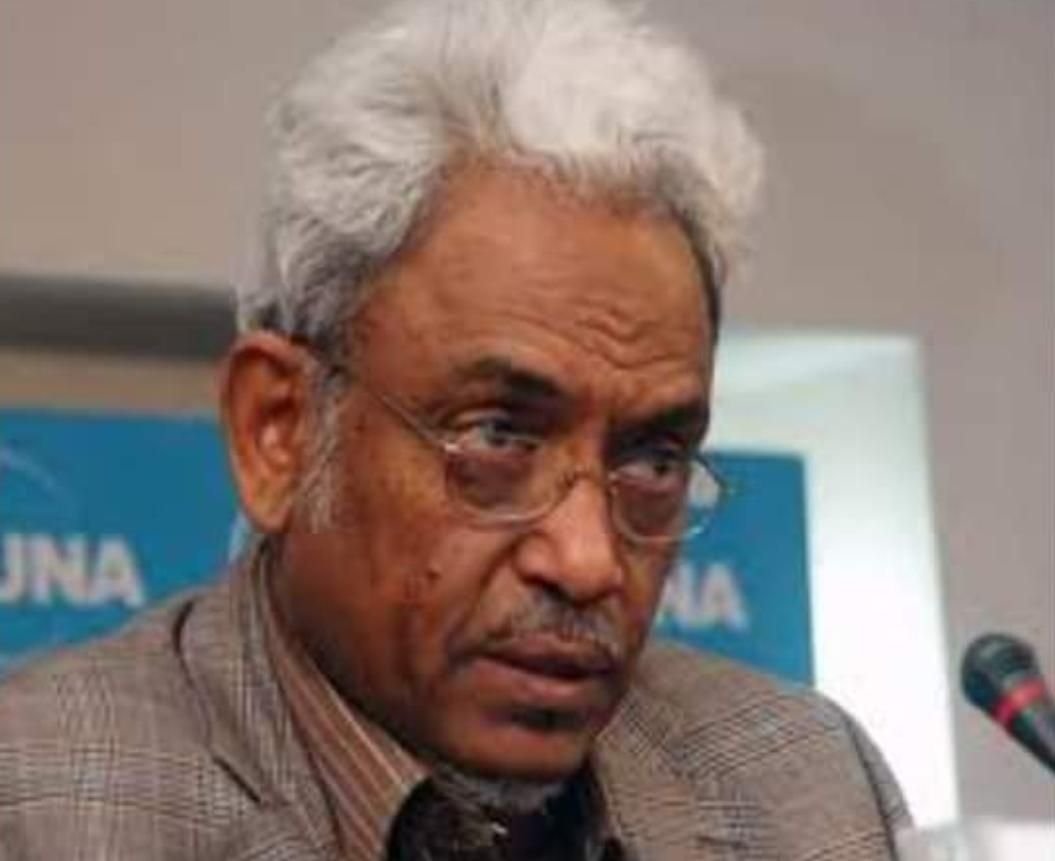 IMG 20221016 070003 382