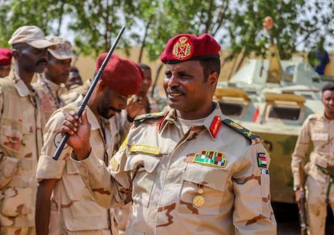 IMG 20221016 095349 417