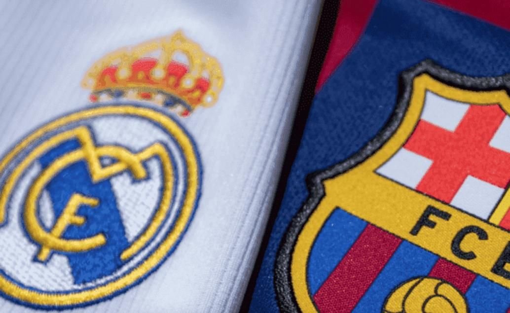 IMG 20221016 100258 157