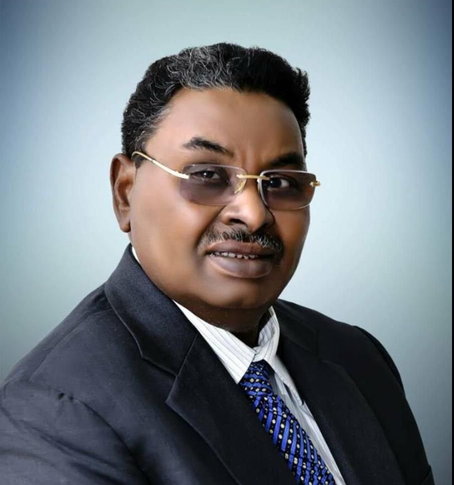 IMG 20221016 104107 613