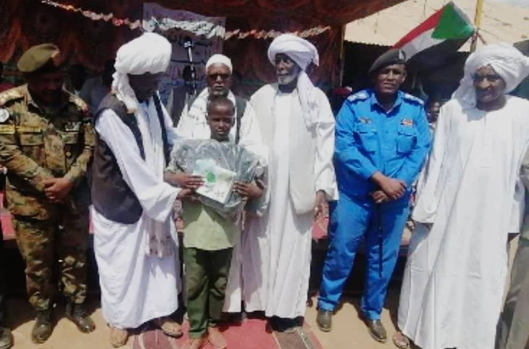 IMG 20221016 122058 172