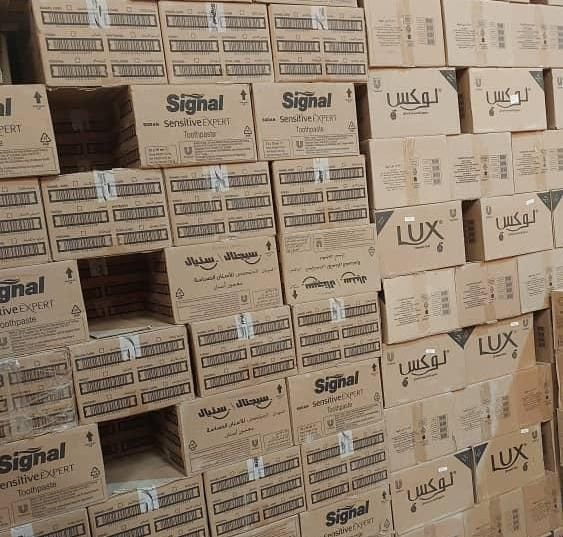 IMG 20221016 180334 536