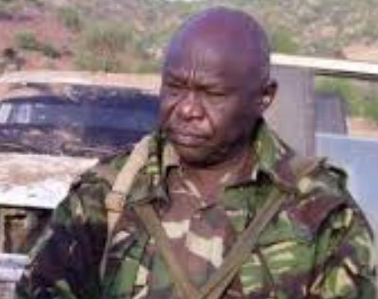 IMG 20221017 064010 394