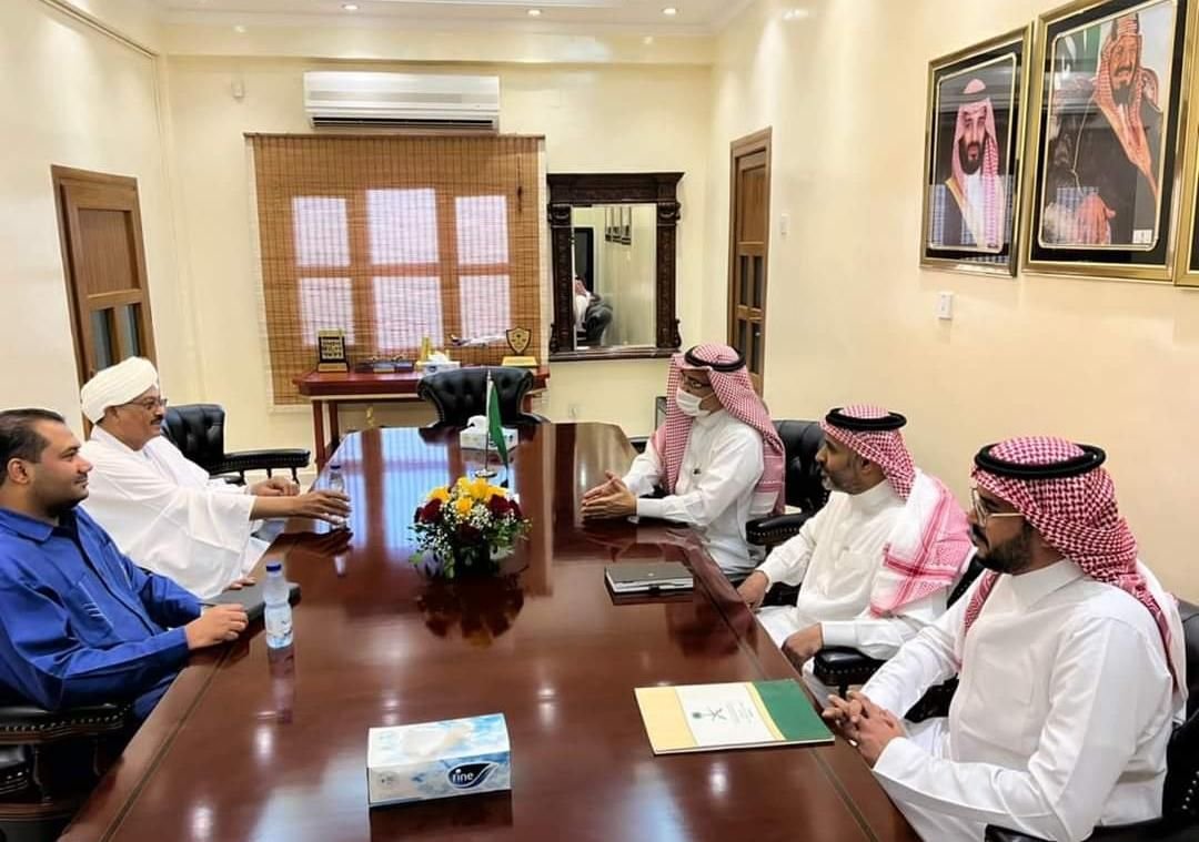 IMG 20221017 073951 366