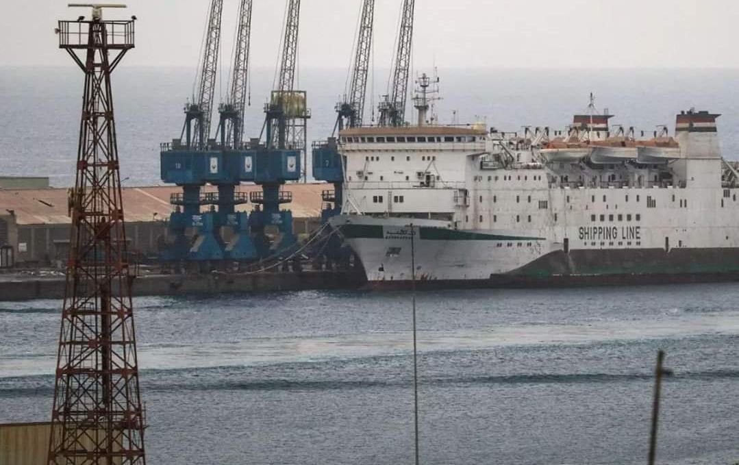 IMG 20221017 075127 480