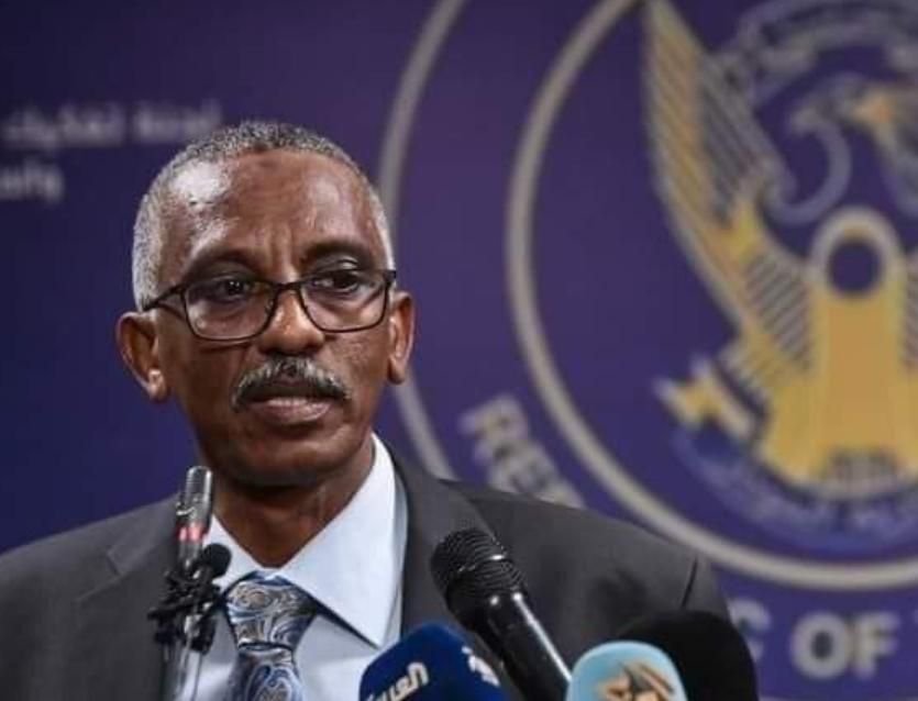 IMG 20221017 080150 440