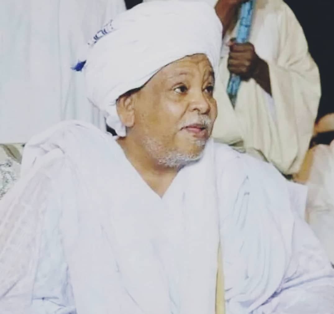 IMG 20221018 065712 381