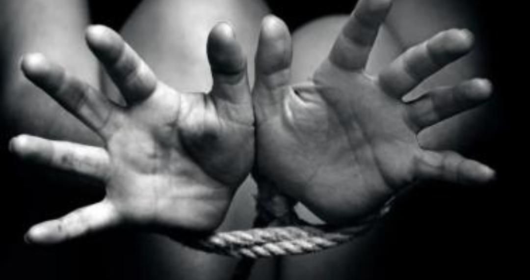 IMG 20221018 074931 996