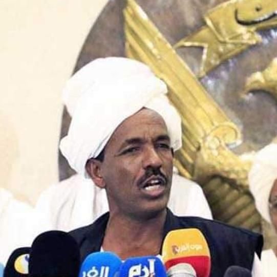 IMG 20221018 082548 274