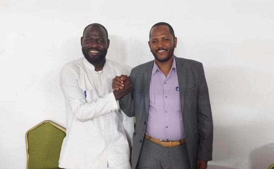 دسيس مان يظهر مع الجزولي 17 IMG 20221018 083322 038