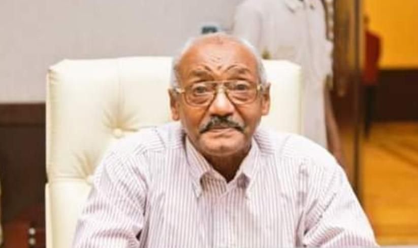 البعث: لم تتم إجازة رؤية الحرية والتغيير بالإجماع 14 IMG 20221018 200158 871