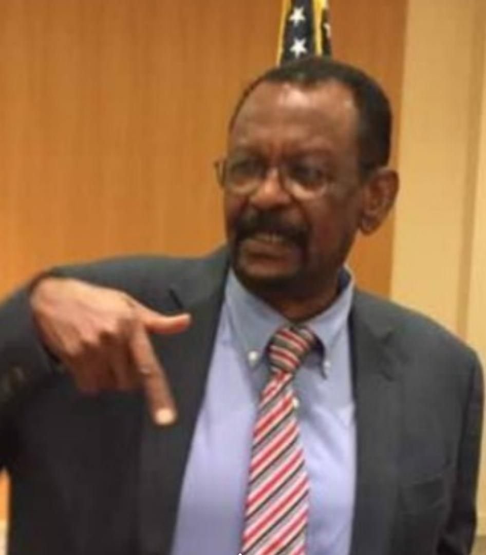 الاتحادي الأصل يرفض ويستنكر 11 IMG 20221018 225754 771