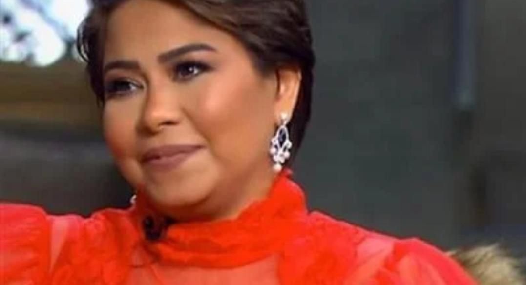 IMG 20221019 060756 197