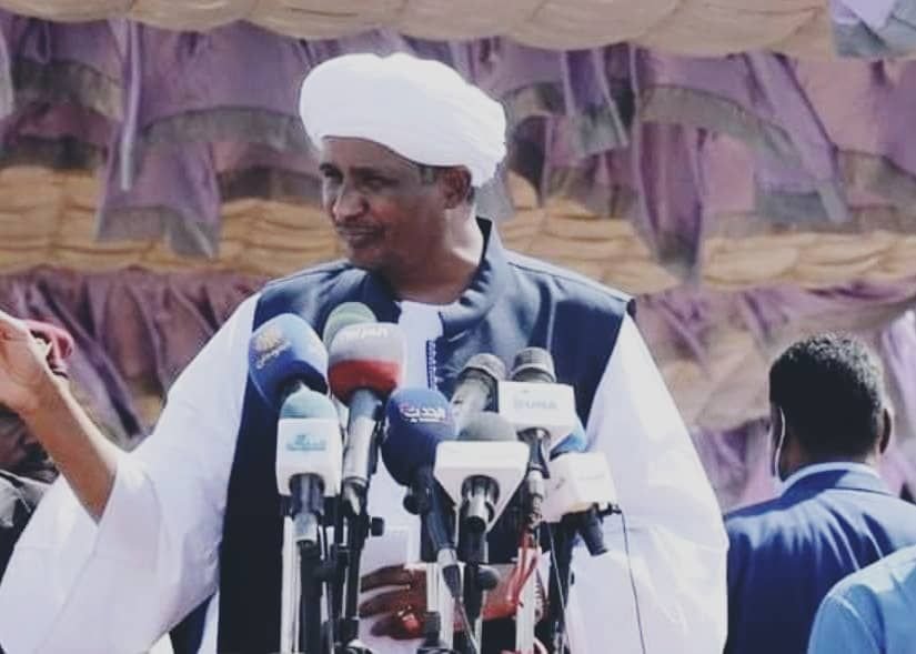 IMG 20221019 064909 217