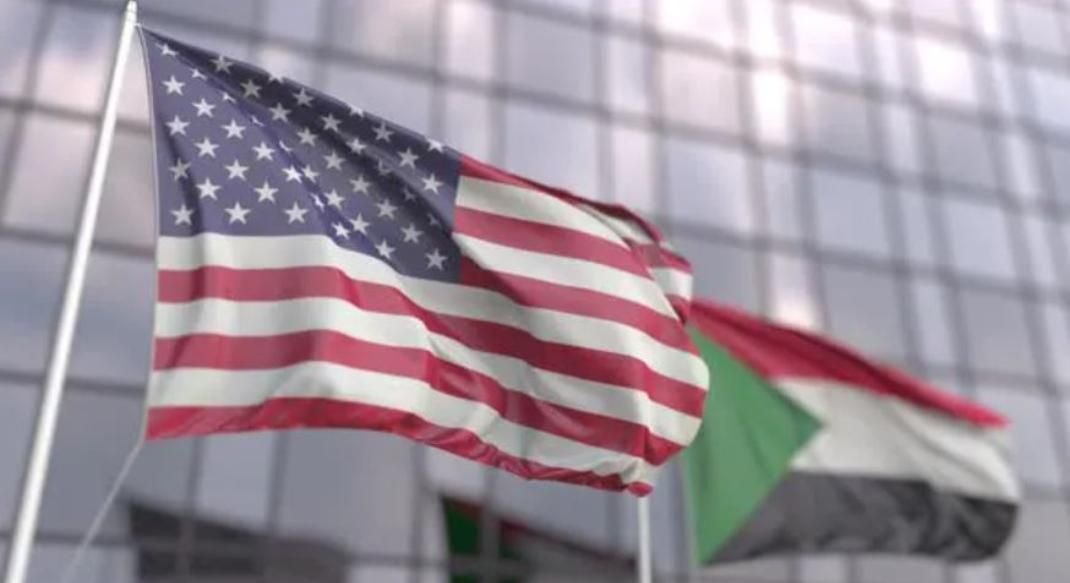 IMG 20221019 070716 973