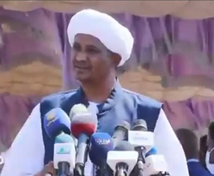 IMG 20221019 071655 237