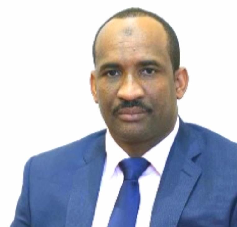 IMG 20221019 075213 619