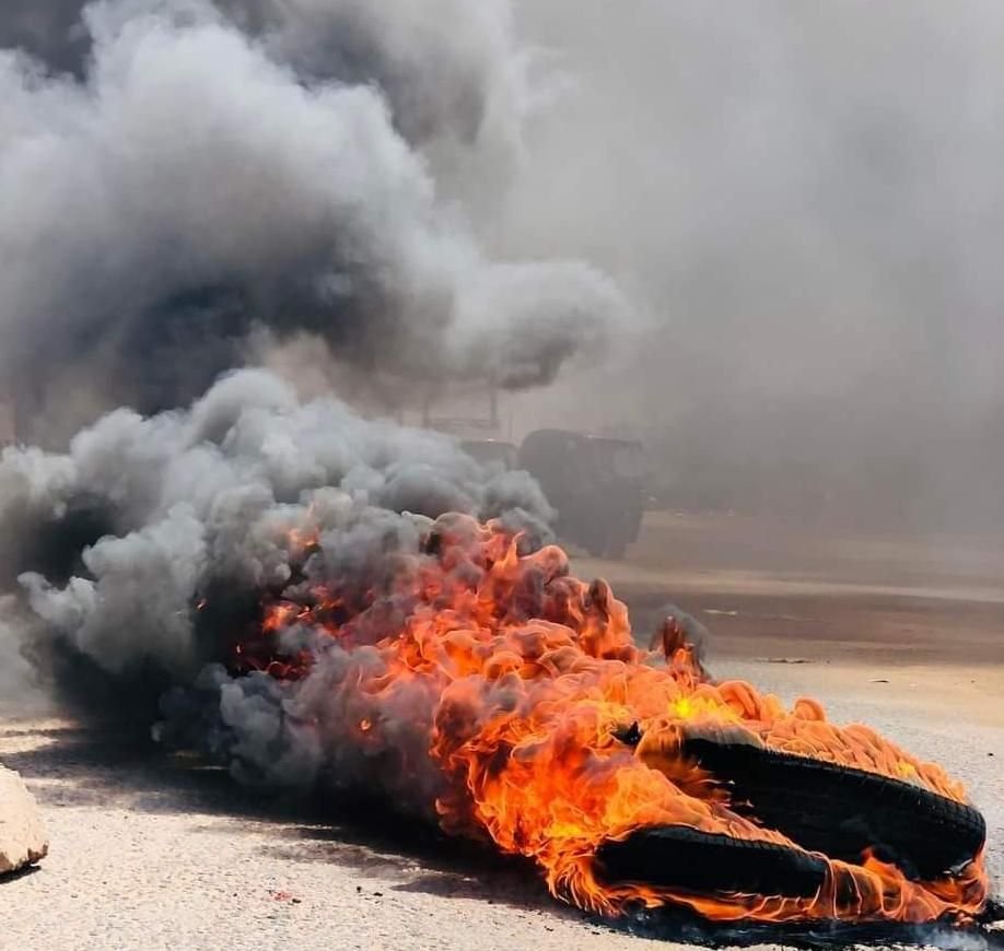 IMG 20221019 082206 230