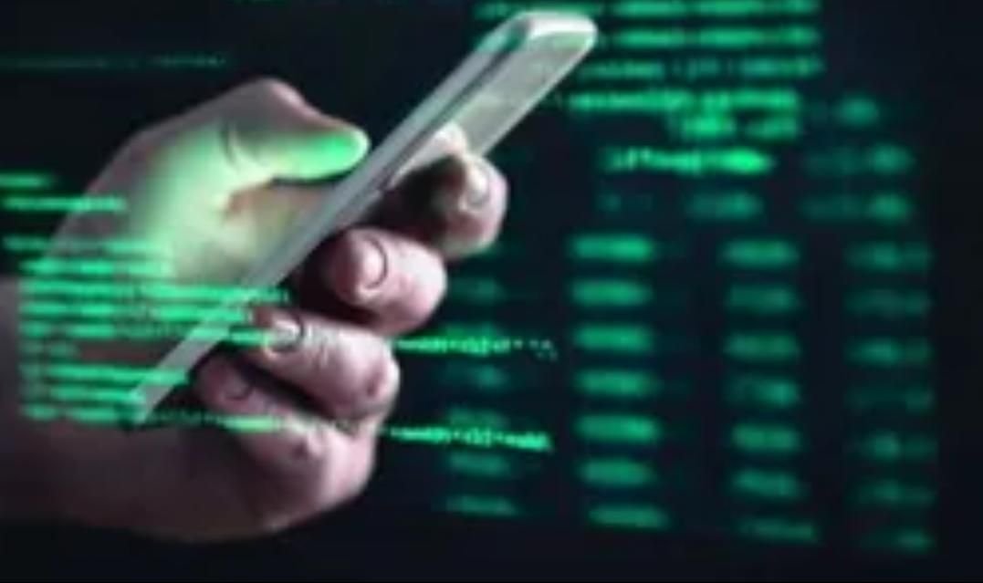 IMG 20221019 091314 490