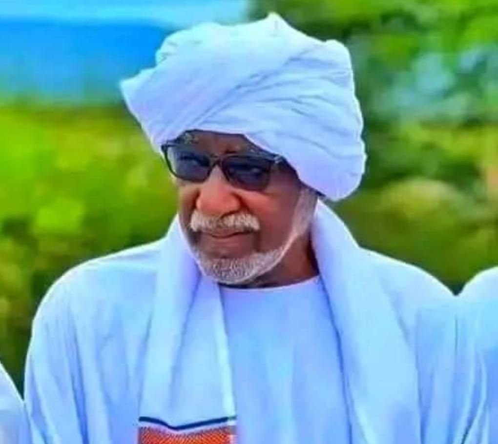 ناظر الرزيقات يكشف تفاصيل (الفيديوهات) المتداولة 11 IMG 20221019 092232 168