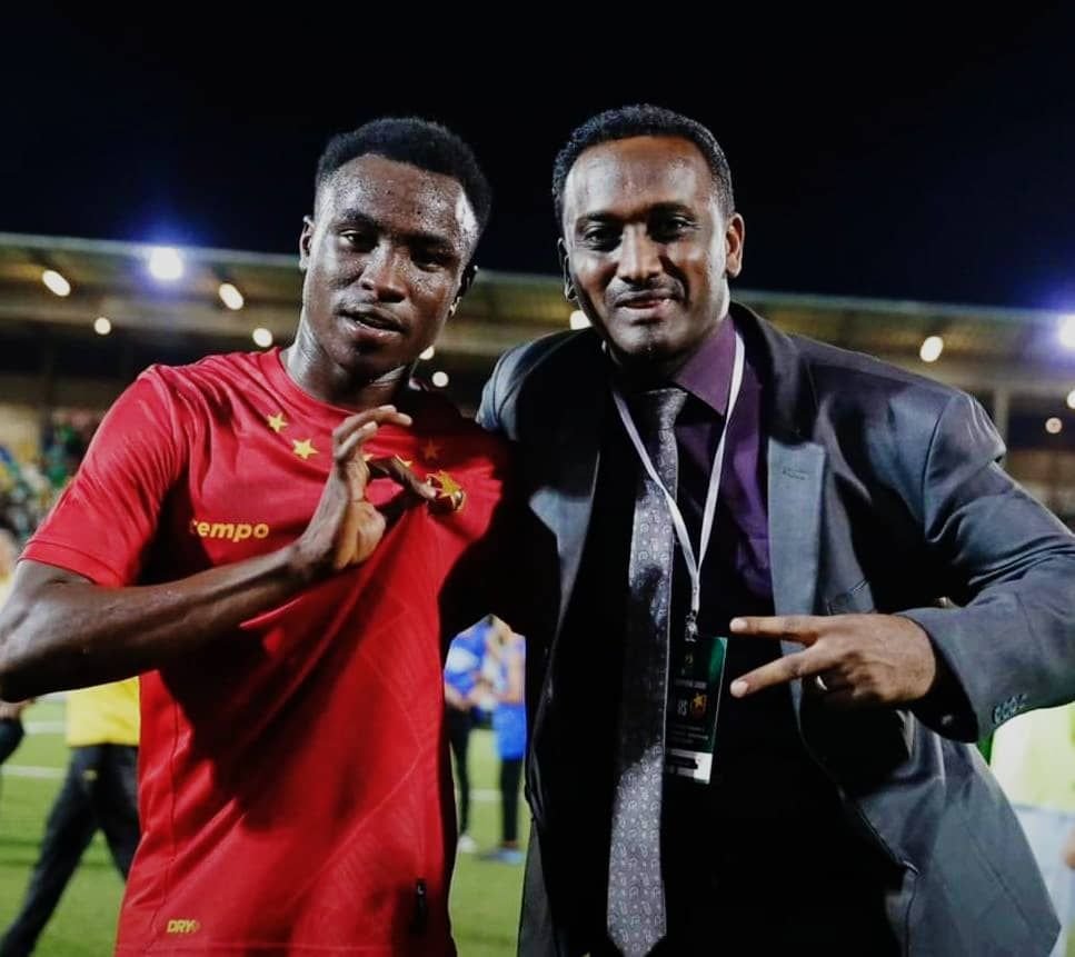 IMG 20221019 104614 382