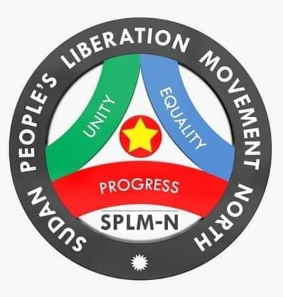 IMG 20221019 105445 330