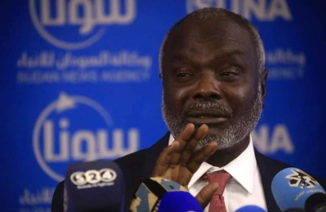 IMG 20221019 112304 148