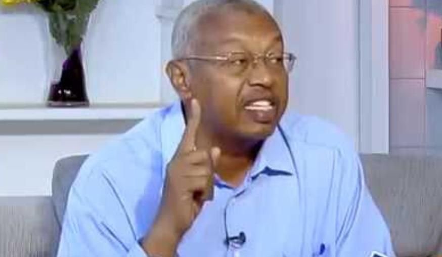 IMG 20221019 113817 519