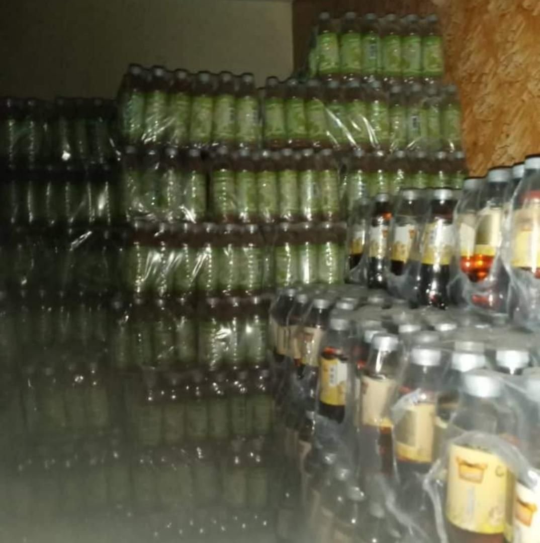 IMG 20221019 170255 548