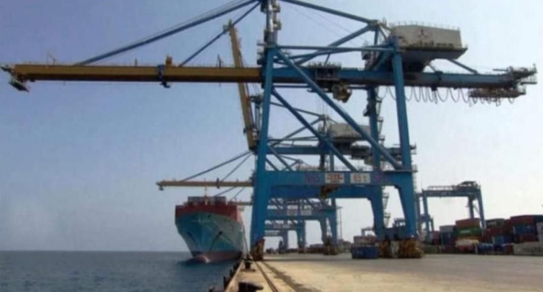 IMG 20221020 082451 317