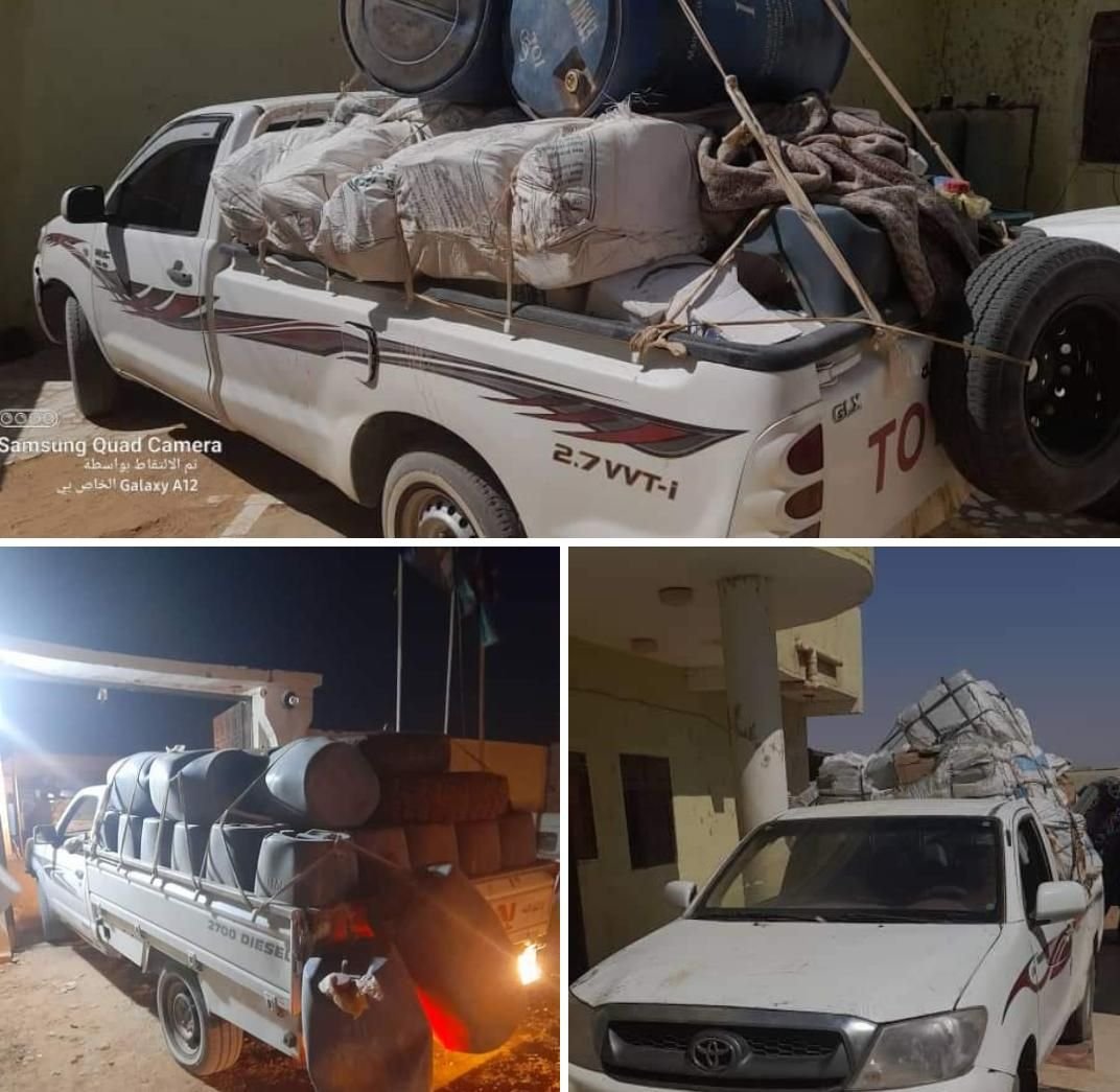 IMG 20221020 090056 796