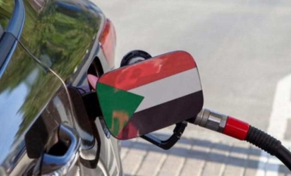 IMG 20221020 090728 175