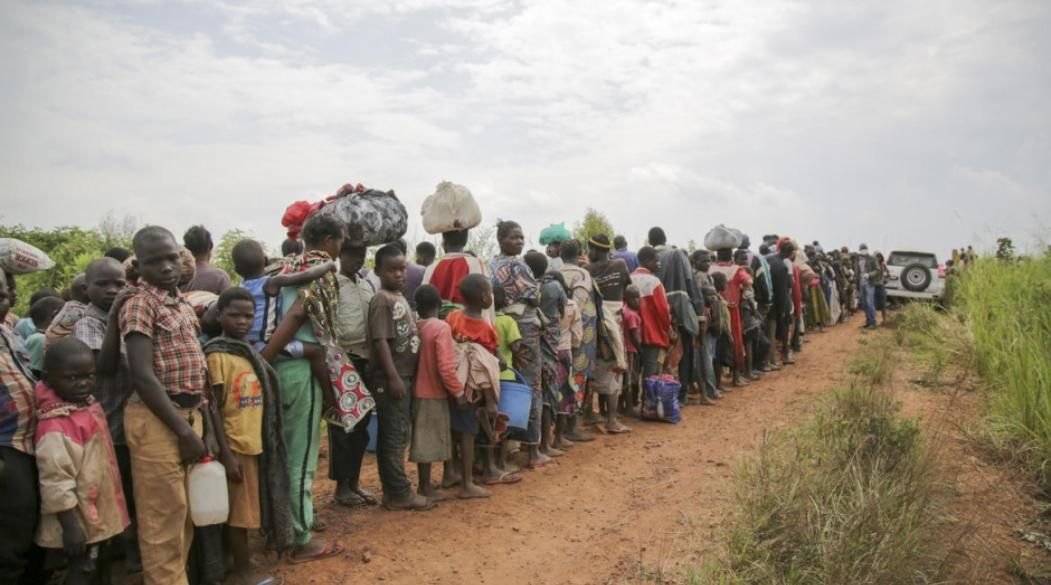 IMG 20221020 091535 367