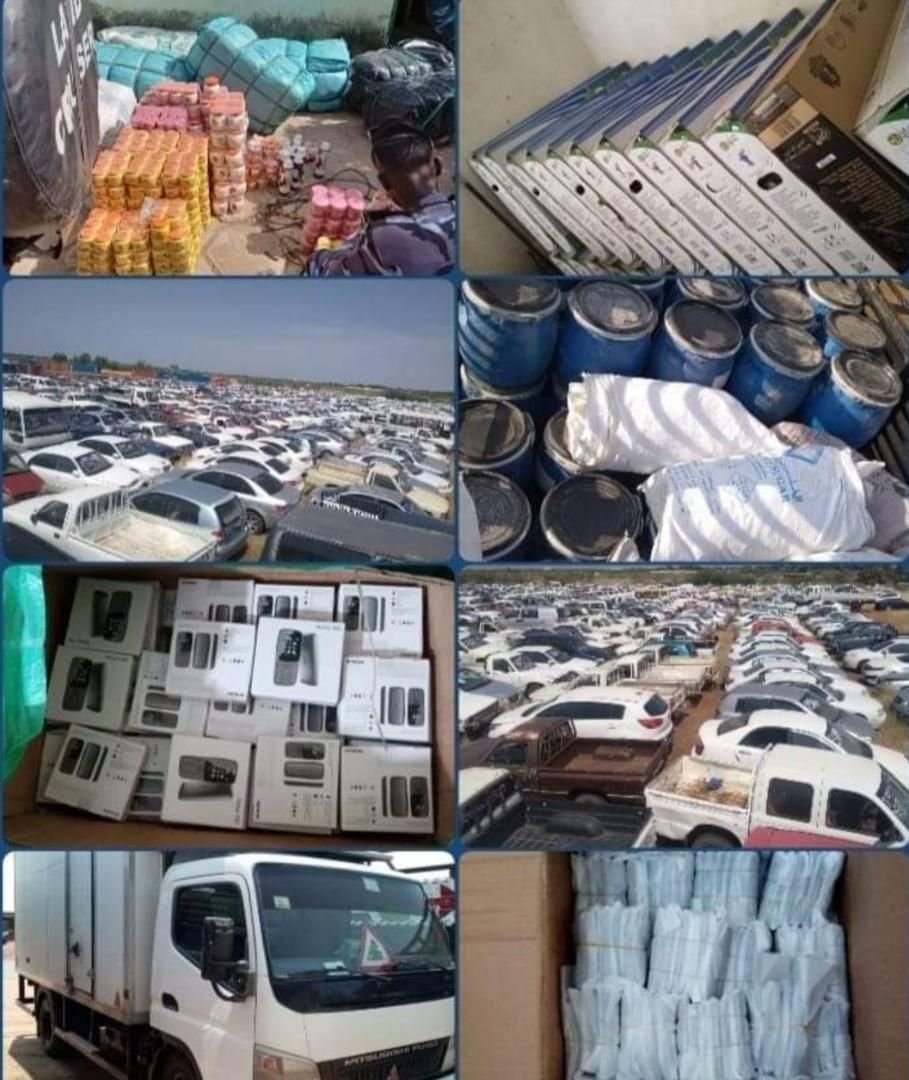 IMG 20221020 091945 676