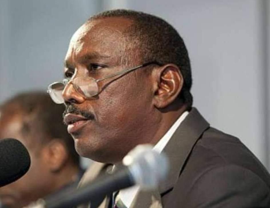 IMG 20221020 094129 917