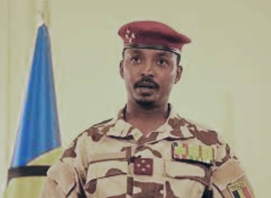 IMG 20221020 094758 561