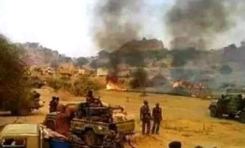 IMG 20221020 115729 102