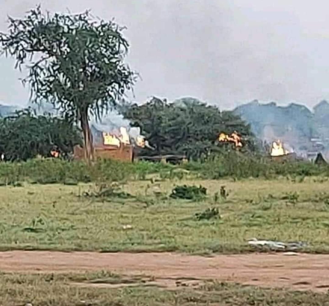 IMG 20221020 120232 535