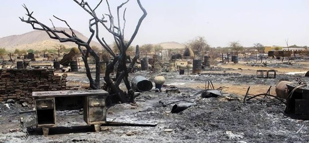 IMG 20221020 121140 091