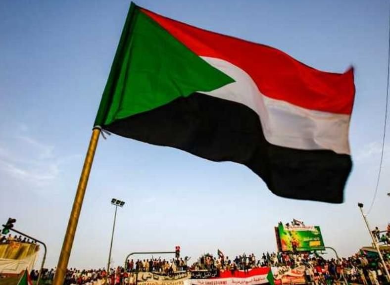 IMG 20221021 064215 110