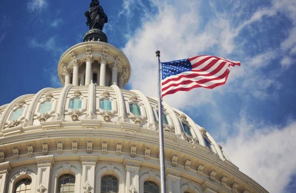 IMG 20221021 064637 549