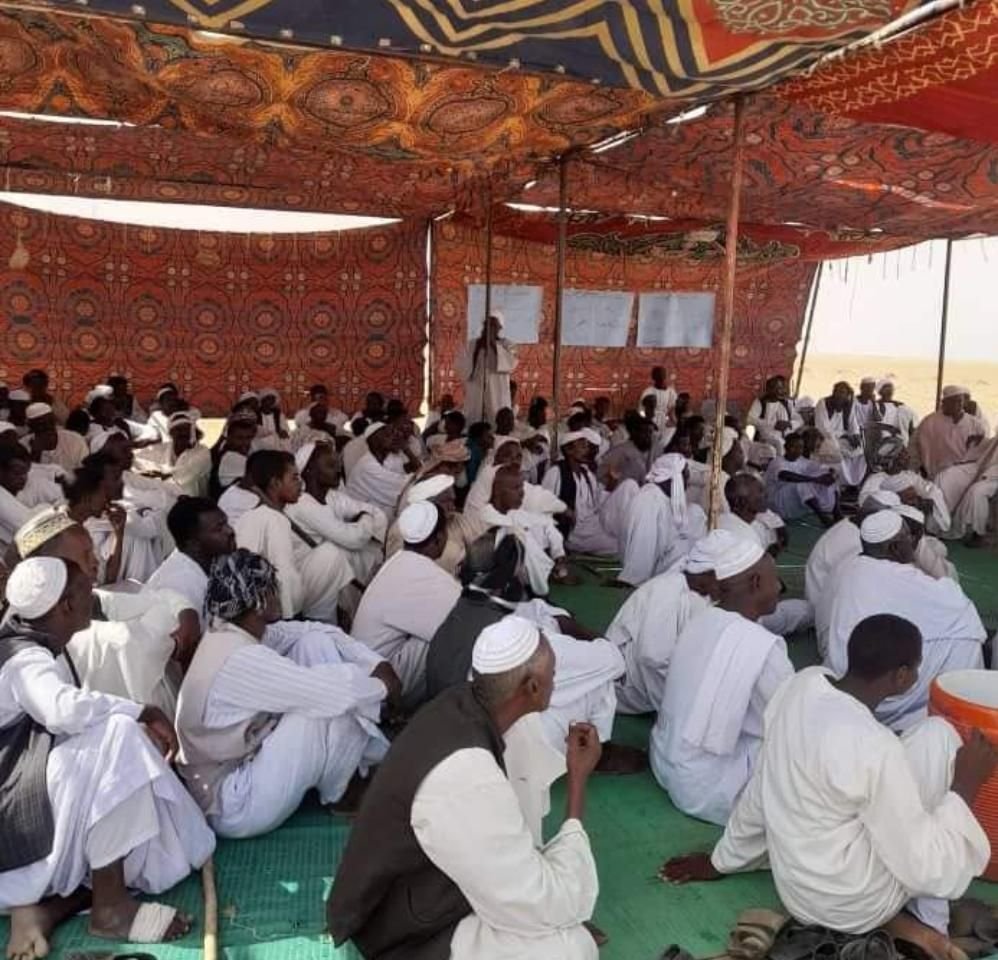 IMG 20221021 084953 860