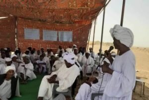 IMG 20221021 084956 699